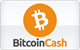 Paiement en Bitcoin Cash disponible sur SpinsOfGlory Casino