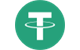 Transactions en USDT stablecoin acceptées sur SpinsOfGlory Casino