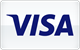 Paiement par carte Visa accepté sur SpinsOfGlory Casino